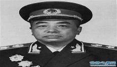 十大元帅子女后代简介