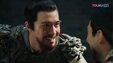 大明风华免费版dvd