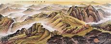 最适合挂在沙发后面的画