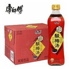如何评价汤师爷