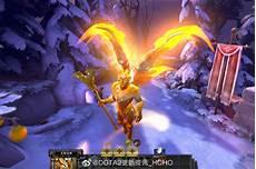 更新dota2