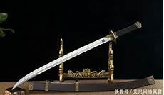 古代兵器大全图片介绍