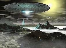 有没有ufo存在