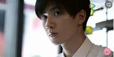 李宏毅封面