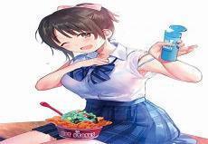 人画图片大全
