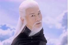 将夜夫子和昊天大战