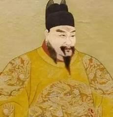 香港为什么不武力振压