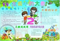 摩斯密码表白我喜欢你