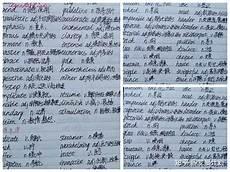 怎样在英语词典中找读音