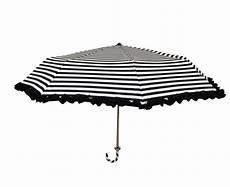 umbrella的原唱