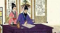 什么生死两茫茫