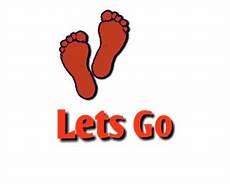 宝可梦letsgo超梦性格