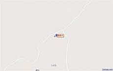 文山红甸村地图