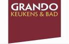 grandpiano钢琴伴奏