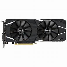 rtx2060还是1080好