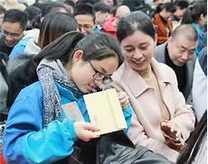 别人对我羡慕嫉妒恨的句子