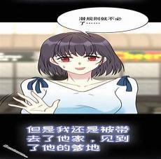顶级爱豆进化论txt下载