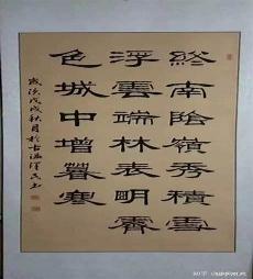 落肩宽