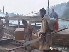 梁山好汉该不该接受招安