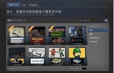创意工坊r18怎么打开