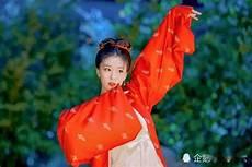 宋仁宗后妃列表