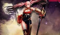 dnf女气功搬砖神话