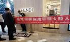 内地买香港保险的弊端