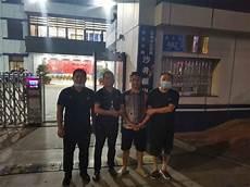 拘留七天什么时间出来