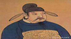 唐玄宗和李世民什么关系