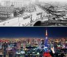 中国现在比较出名的乐队