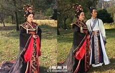 如何评价芈月这个人物