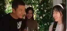 万鹏真实体重