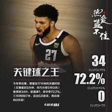 口曼巴穆雷31分12秒