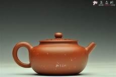 杨建英紫砂壶代表作