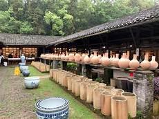 景德镇哪里有花海看