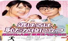 一年的纪念日的句子