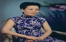 花洁夫人值得练吗