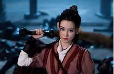 赘婿里面谁的武功