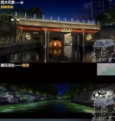 济南新明起航专升本怎么样