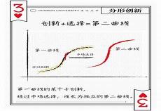弱水单独意思
