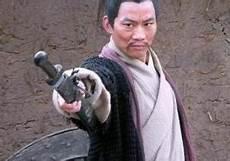 武松的绰号及排名