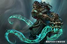 俄洛伊s几出