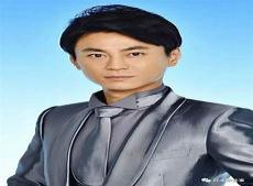 王子歌为啥不唱老生了