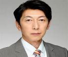 渡边邦斗青柳尊哉