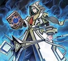 召唤师阿莱斯特百度百科