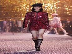 2021秋季开学第一课如何下载
