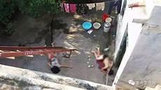 世界十大恶心网站