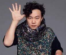 陈奕迅国粤双语歌曲