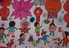 画一个简单漂亮的公主裙