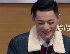 约德尔人智勋